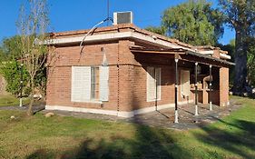 Posada Los Cerros